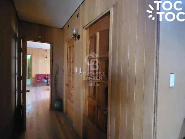 Local Comercial en Castro
