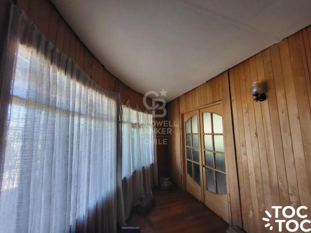 Local Comercial en Castro