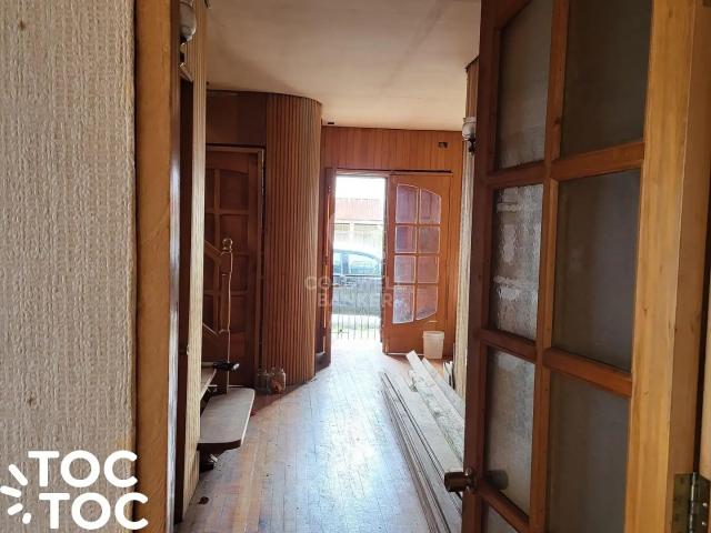 Local Comercial en Castro