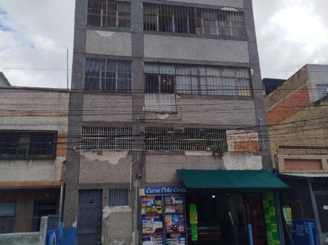 Local Comercial en alquiler en Nueva Caracas, Distrito Capital