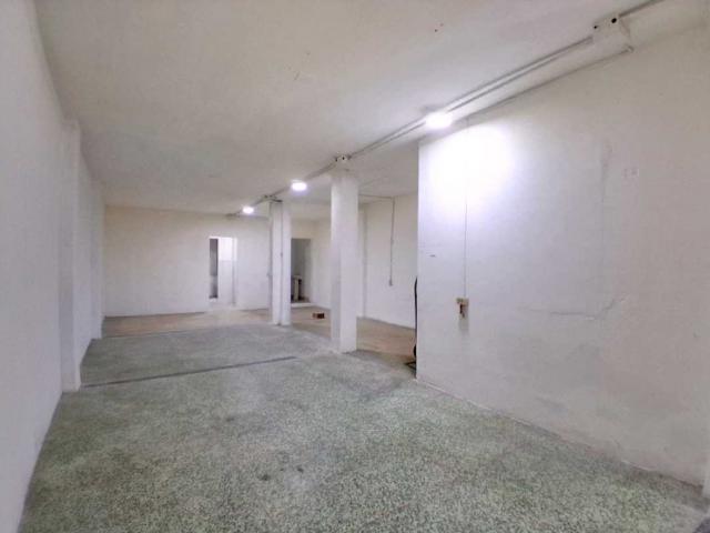 Local Comercial en venta en Nueva Caracas, Distrito Capital