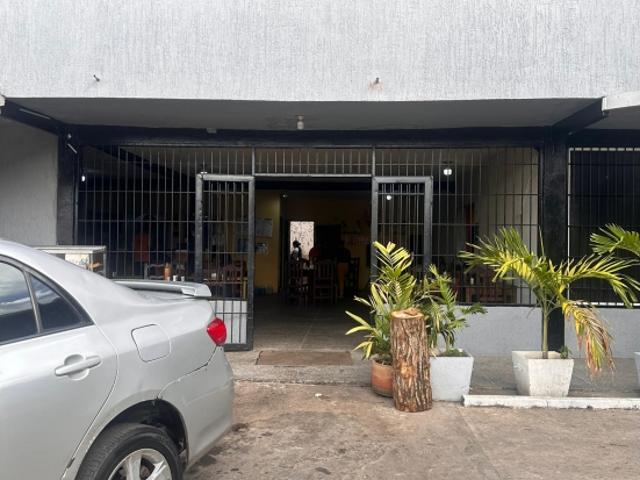 Local Comercial en venta en Maturin, Monagas