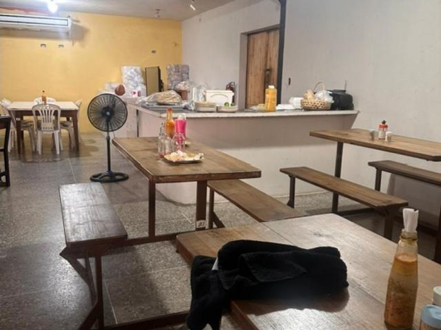 Local Comercial en venta en Maturin, Monagas