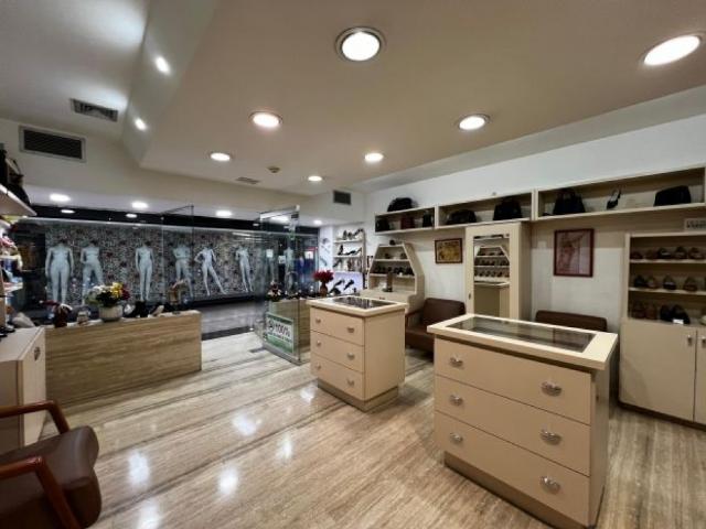 Local Comercial en venta en Boca De Uchire, Miranda