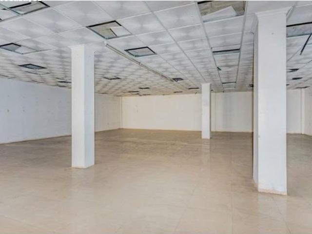 Local Comercial en alquiler en la Plana Alta, Valencia