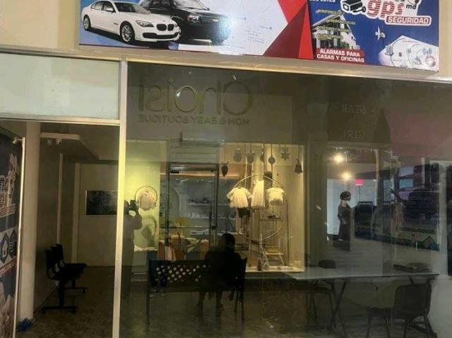 Local Comercial en venta en Maturin, Monagas