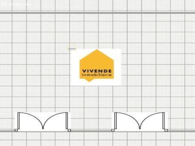 Local Comercial en venta en Virgen de las Huertas, Alto Guadalentín