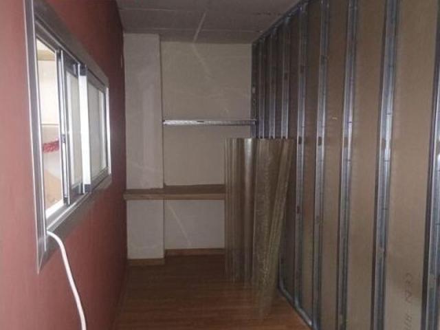 Local Comercial en alquiler en l'Alcoià, Valencia