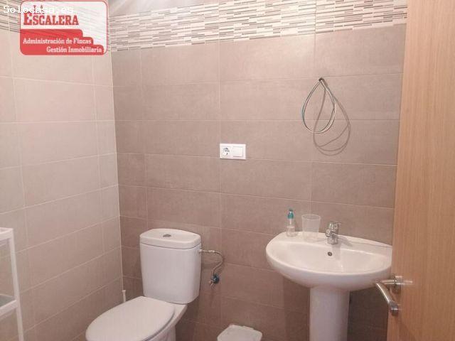 Local Comercial en venta en l'Alcoià, Valencia