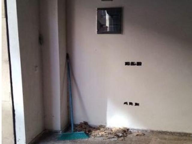 Local Comercial en alquiler en Tibi