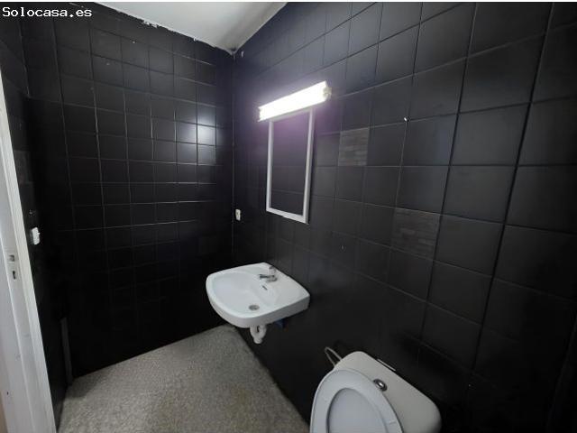 Local Comercial en venta en Crist Rei, Raiguer