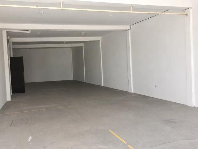 Local Comercial en renta en Irapuato, Guanajuato