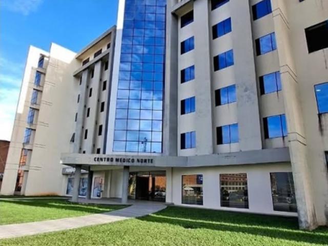 Local Comercial en alquiler en Maturin, Monagas
