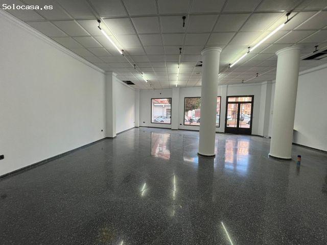 Local Comercial en venta en Barrio Las 300, el Vinalopó Mitjà / El Vinalopó Medio