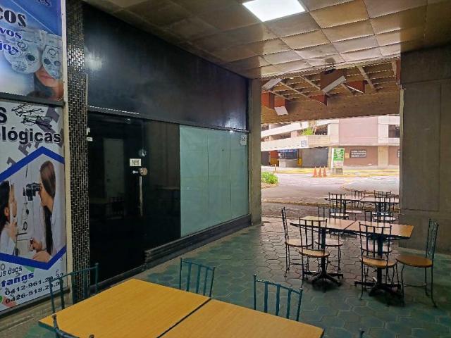 Local Comercial en alquiler en Boca De Uchire, Miranda