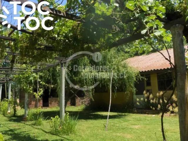 Local Comercial en Chépica