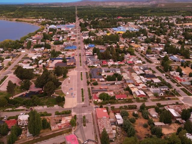 Local Comercial en venta en Chile Chico, Aysén Del General Carlos Ibáñez Del Campo