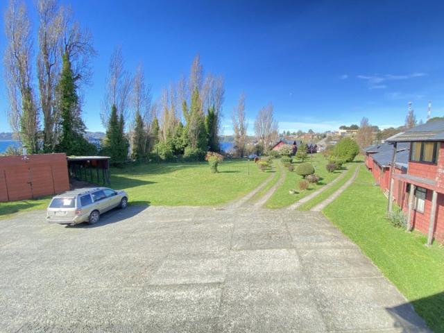 Local Comercial en Chonchi