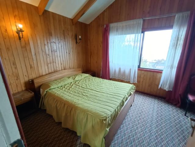 Local Comercial en Chonchi