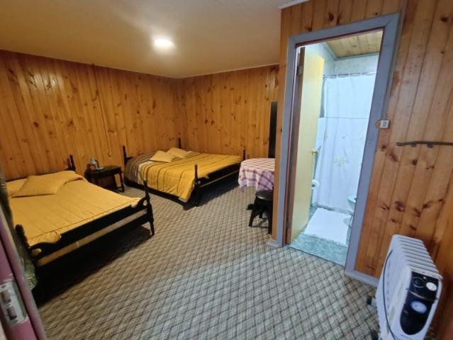 Local Comercial en Chonchi