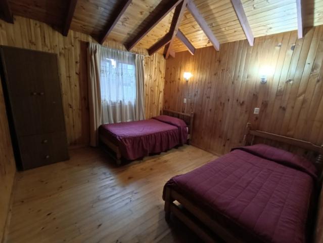 Local Comercial en Chonchi