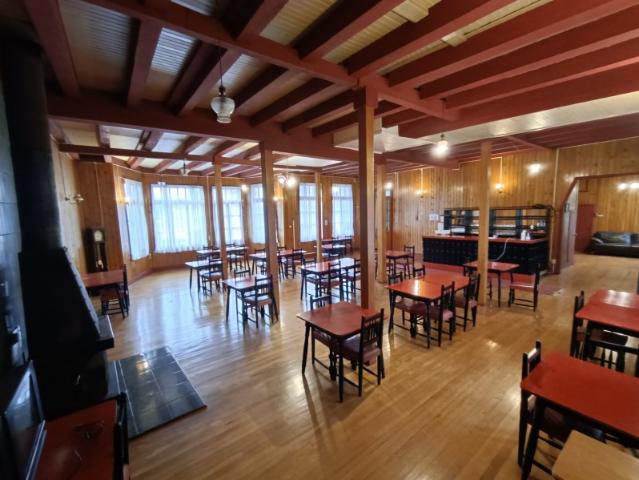 Local Comercial en Chonchi