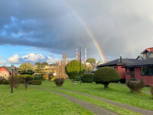 Local Comercial en Chonchi