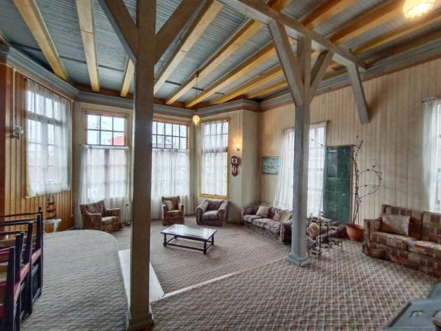 Local Comercial en Chonchi