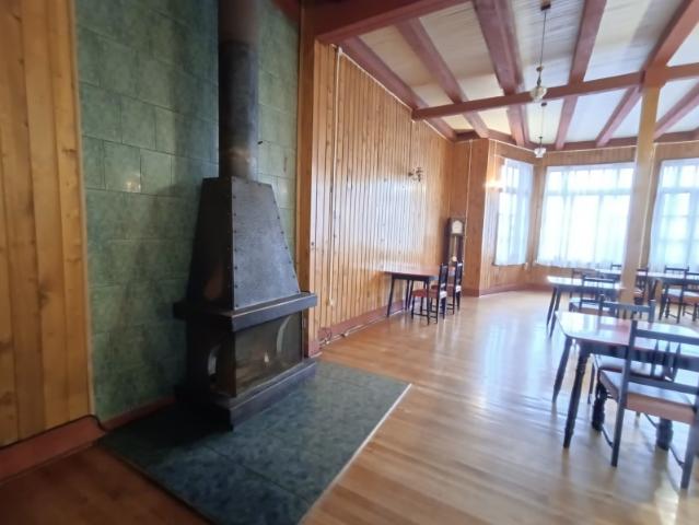 Local Comercial en Chonchi