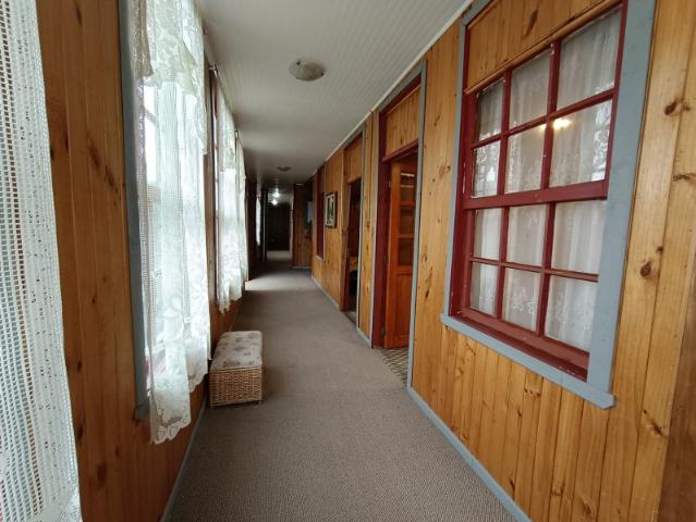 Local Comercial en Chonchi