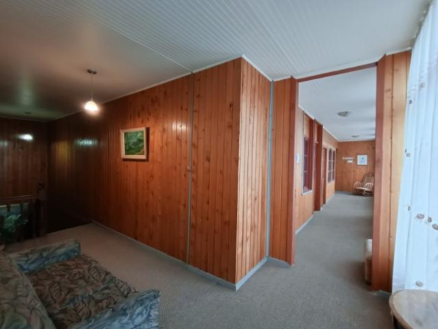 Local Comercial en Chonchi