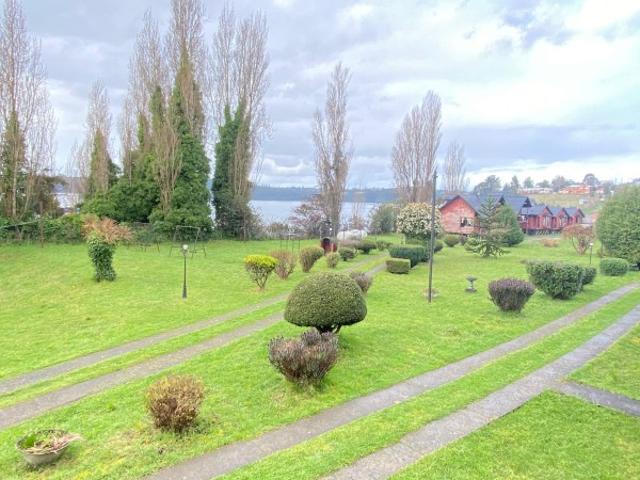 Local Comercial en Chonchi