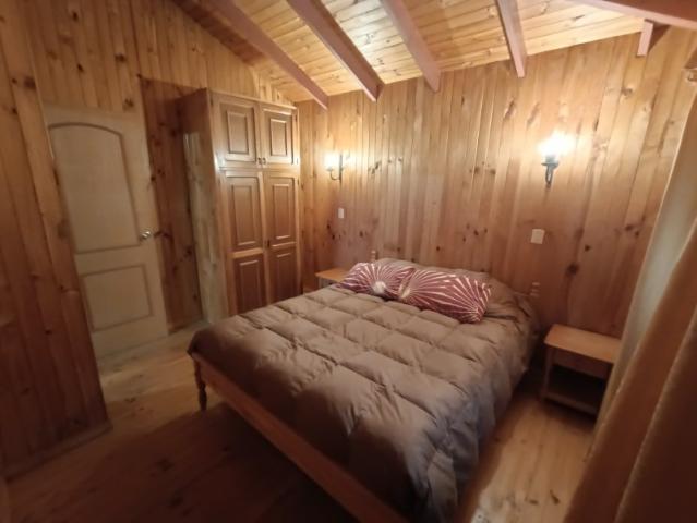 Local Comercial en Chonchi