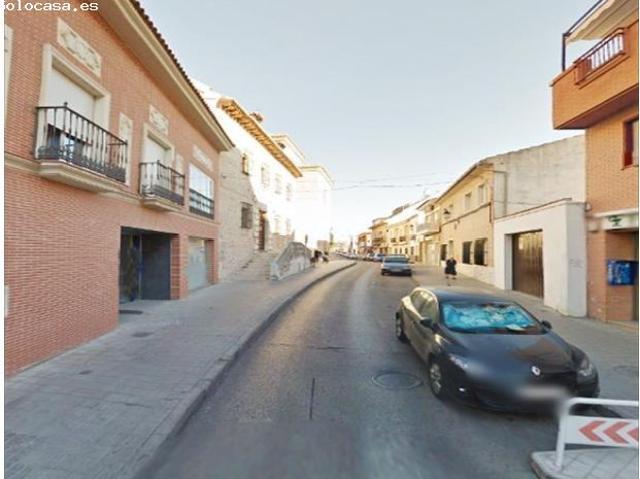 Local Comercial en alquiler en Ciempozuelos Local Comercial en alquiler en Ciempozuelos