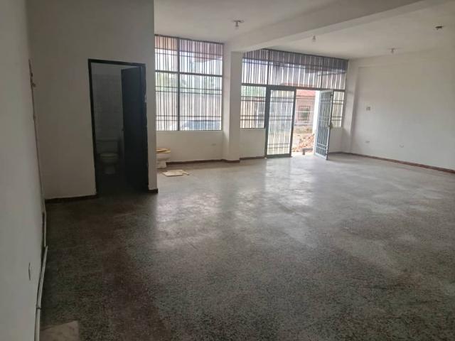 Local Comercial en alquiler en Zulia