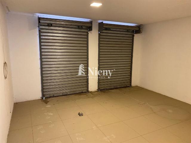Local Comercial en Codegua