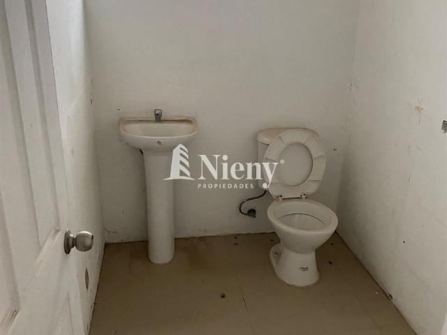 Local Comercial en Codegua