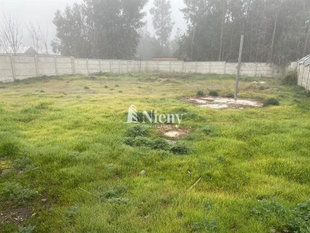 Local Comercial en Codegua