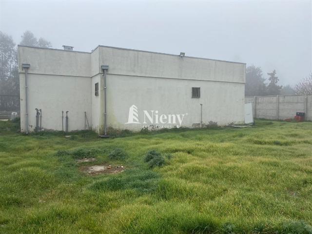 Local Comercial en Codegua