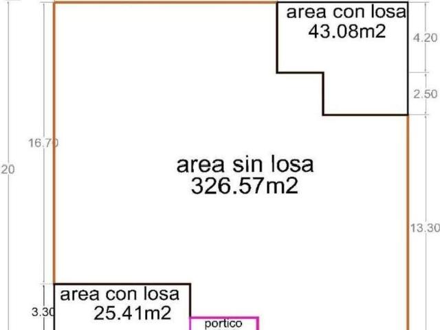Local Comercial en venta en Torreón, Coahuila