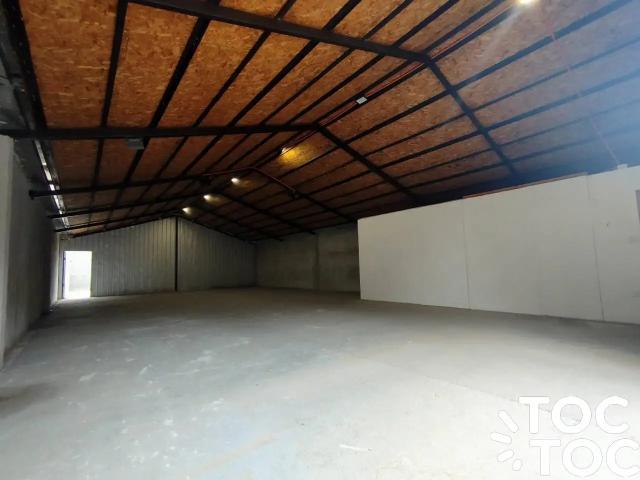 Local Comercial en venta en Villa Central, Colbún