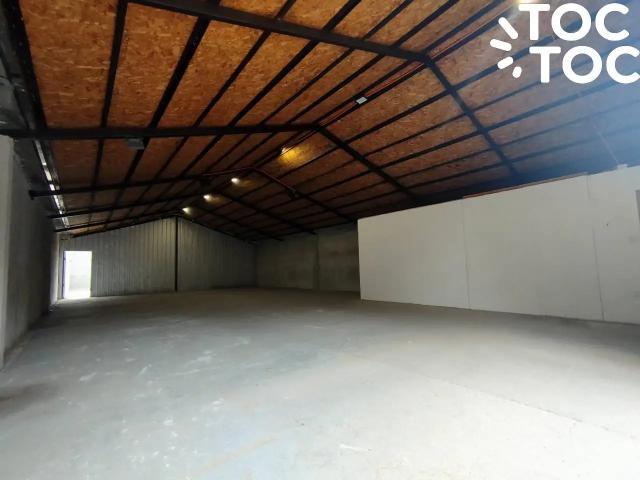 Local Comercial en venta en Colbún, Maule