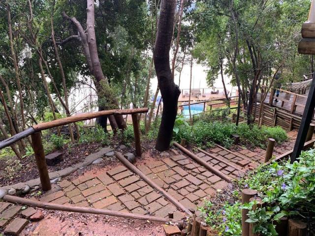 Local Comercial en Colbún