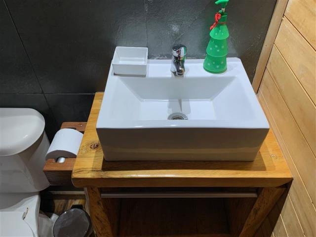 Local Comercial en Colbún