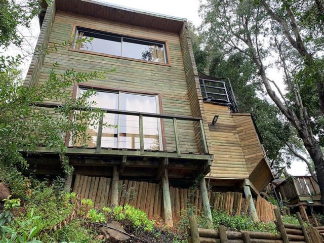 Local Comercial en Colbún