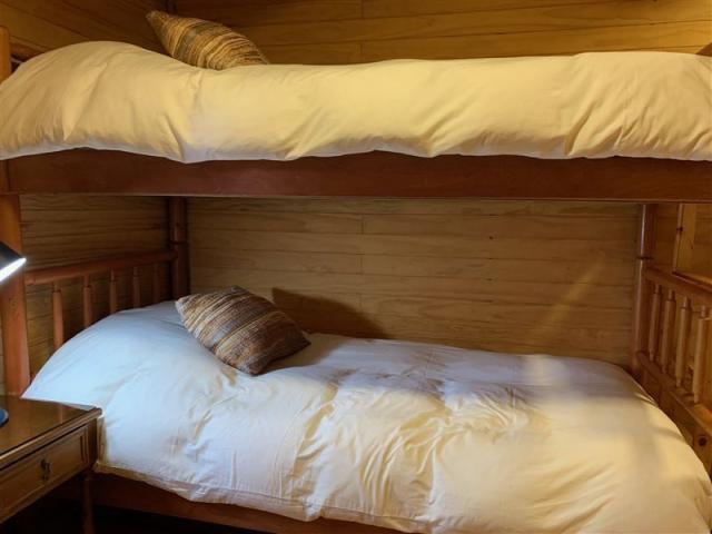 Local Comercial en Colbún