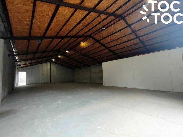 Local Comercial en venta en Villa Central, Colbún