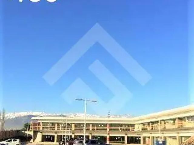 Local Comercial en venta en Las Canteras, Colina