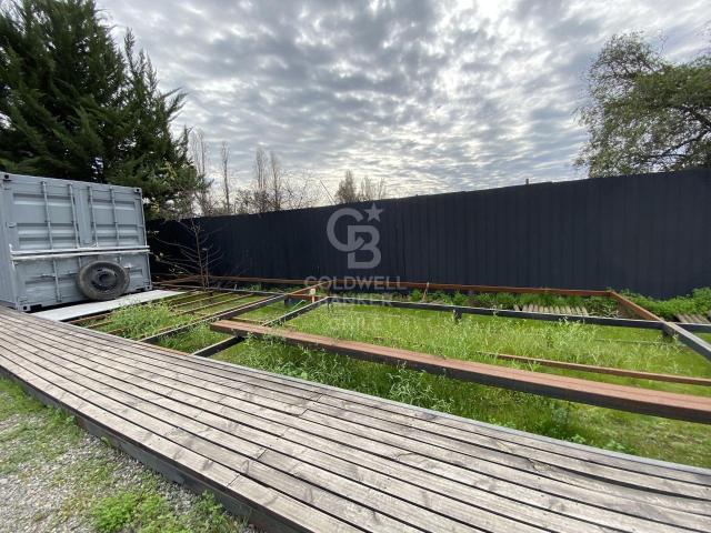 Local Comercial en Colina