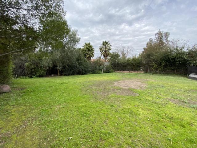 Local Comercial en Colina